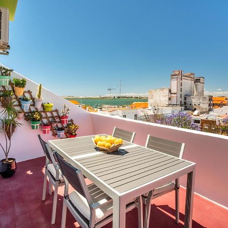 Dreamers Duplex With Seaview FAO Exterior photo