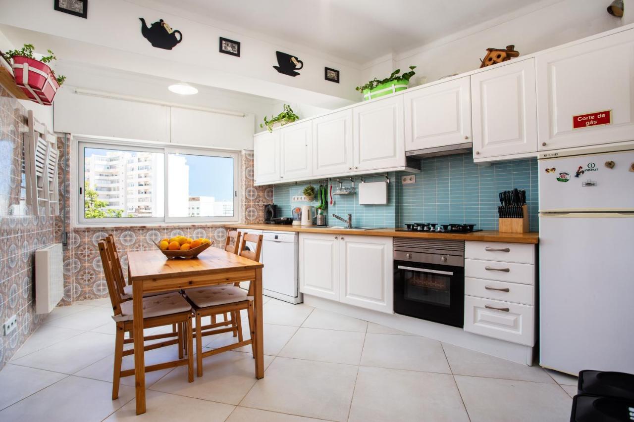 Dreamers Duplex With Seaview FAO Exterior photo