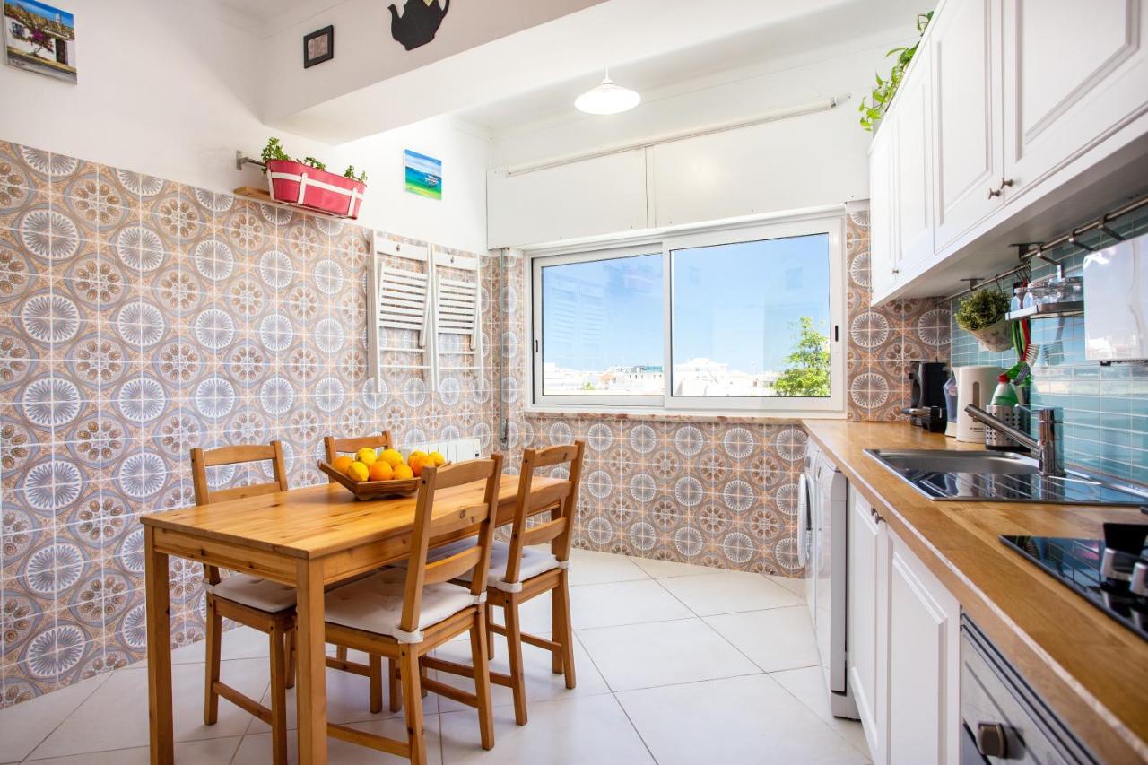 Dreamers Duplex With Seaview FAO Exterior photo