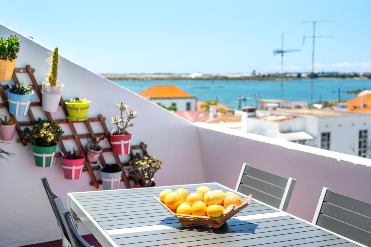 Dreamers Duplex With Seaview FAO Exterior photo