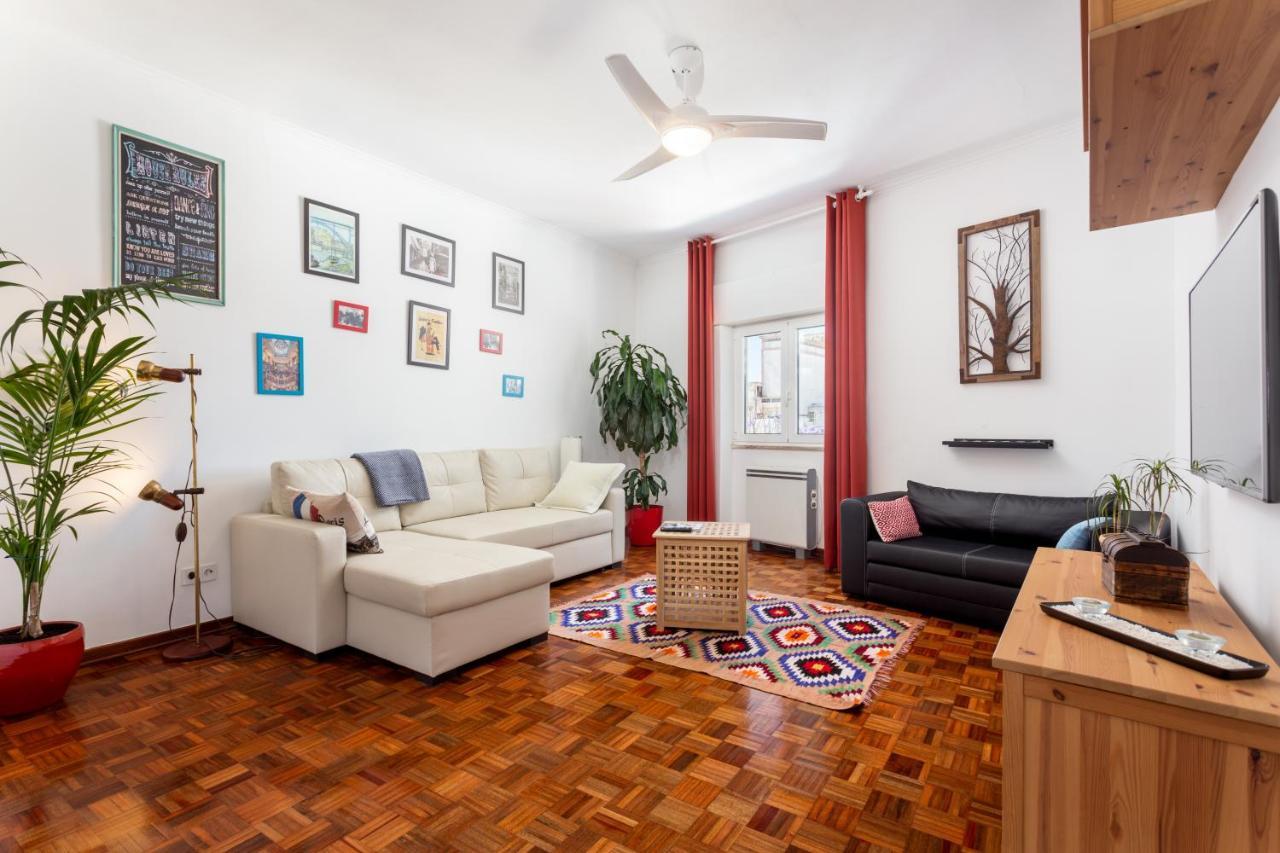 Dreamers Duplex With Seaview FAO Exterior photo