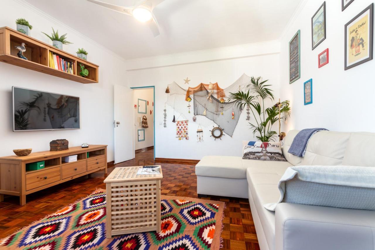 Dreamers Duplex With Seaview FAO Exterior photo
