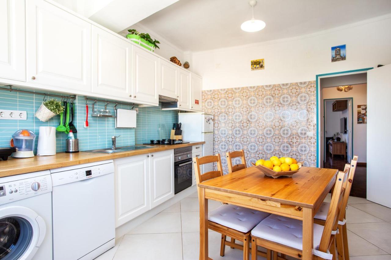 Dreamers Duplex With Seaview FAO Exterior photo