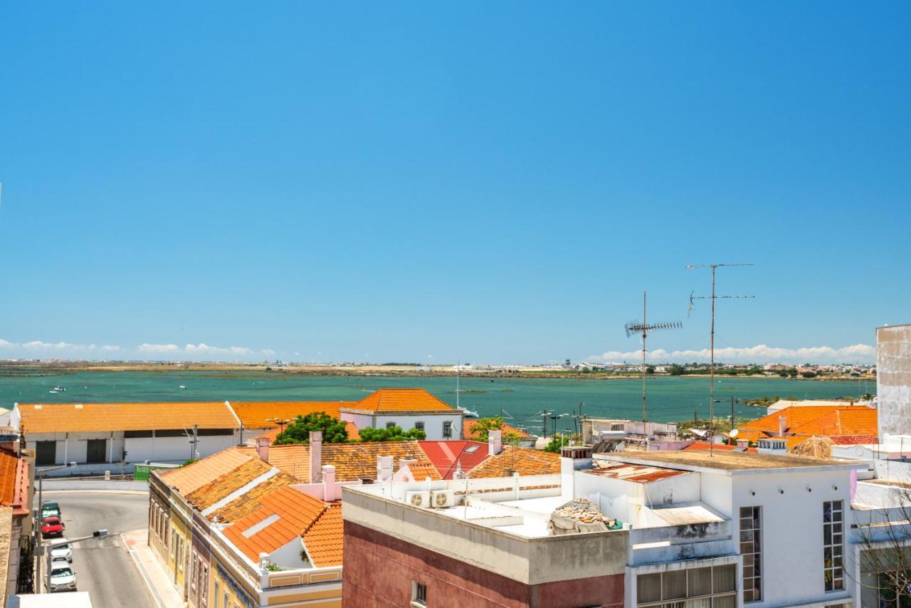 Dreamers Duplex With Seaview FAO Exterior photo